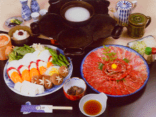Mutsumiyaki5.gif